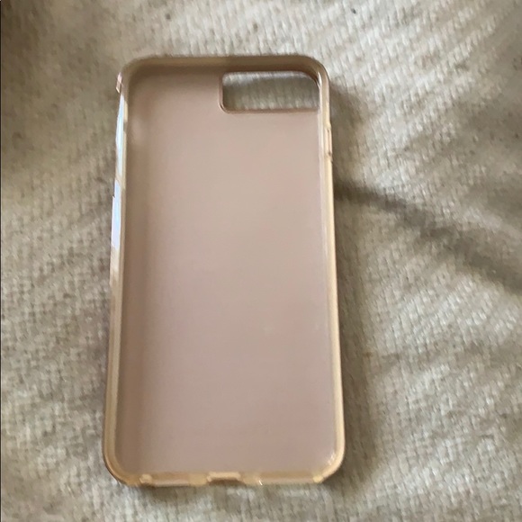 Case are phone case - Picture 2 of 2
